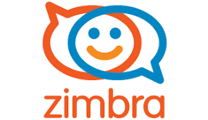 Zimbra
